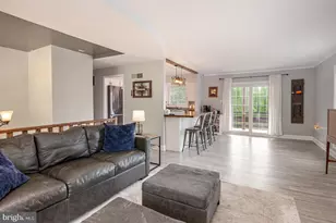307 Skyline Dr, Reading, PA 19606 - Photo 11