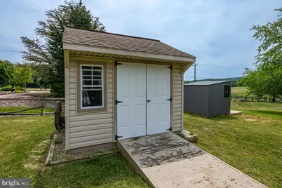307 Skyline Drive, Reading, PA 19606 - Photo 31