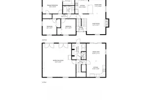 307 Skyline Dr, Reading, PA 19606 - Photo 37