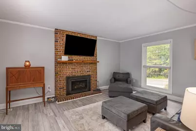 307 Skyline Drive, Reading, PA 19606 - Photo 5