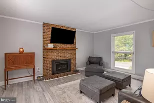 307 Skyline Dr, Reading, PA 19606 - Photo 5