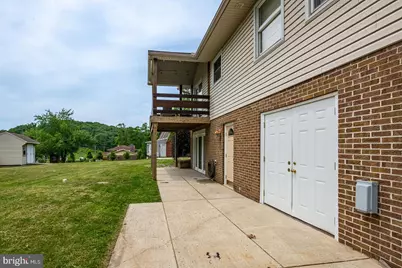 307 Skyline Drive, Reading, PA 19606 - Photo 23