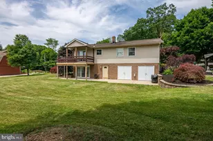 307 Skyline Dr, Reading, PA 19606 - Photo 29