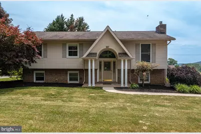 307 Skyline Drive, Reading, PA 19606 - Photo 1
