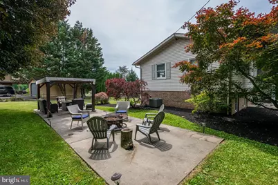 307 Skyline Drive, Reading, PA 19606 - Photo 25