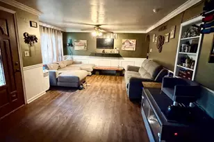 4803 Oak Py, Reading, PA 19606 - Photo 3