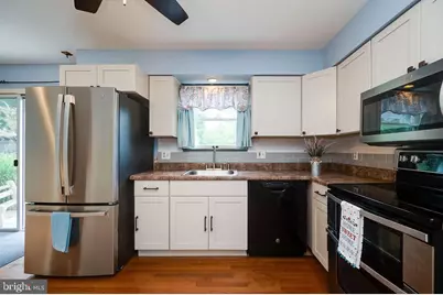 45 Wynnewood Avenue, Reading, PA 19608 - Photo 25