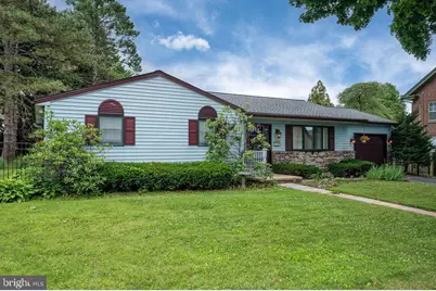 45 Wynnewood Avenue, Reading, PA 19608 - Photo 3