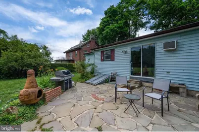 45 Wynnewood Avenue, Reading, PA 19608 - Photo 13