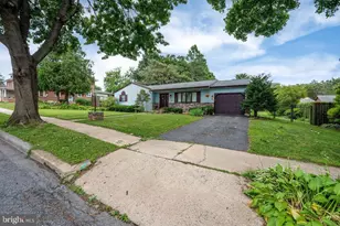 45 Wynnewood Ave, Reading, PA 19608 - Photo 5
