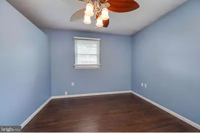 45 Wynnewood Avenue, Reading, PA 19608 - Photo 35