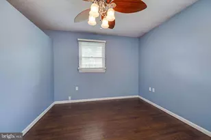 45 Wynnewood Ave, Reading, PA 19608 - Photo 35