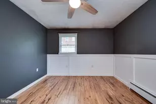 45 Wynnewood Ave, Reading, PA 19608 - Photo 29