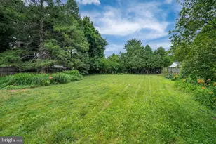 45 Wynnewood Ave, Reading, PA 19608 - Photo 9