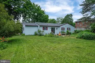 45 Wynnewood Ave, Reading, PA 19608 - Photo 11