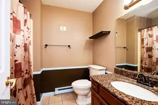 45 Wynnewood Ave, Reading, PA 19608 - Photo 27