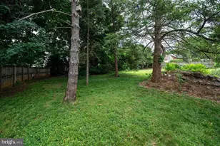 45 Wynnewood Ave, Reading, PA 19608 - Photo 15