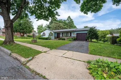 45 Wynnewood Avenue, Reading, PA 19608 - Photo 5
