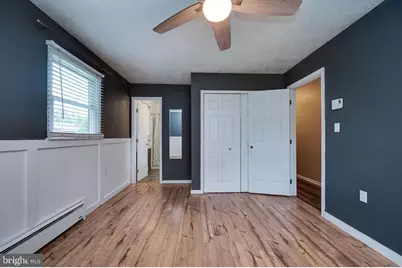 45 Wynnewood Avenue, Reading, PA 19608 - Photo 31