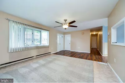 45 Wynnewood Avenue, Reading, PA 19608 - Photo 19