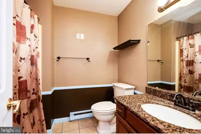 45 Wynnewood Avenue, Reading, PA 19608 - Photo 27