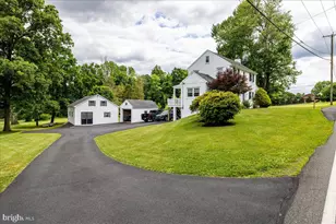 2323 Old Rte 100, Barto, PA 19504 - Photo 49
