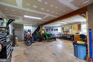 2323 Old Rte 100, Barto, PA 19504 - Photo 45