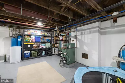 2323 Old Rte 100, Barto, PA 19504 - Photo 41
