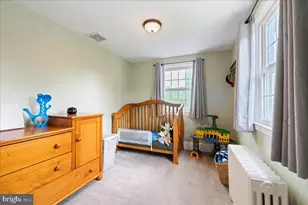 2323 Old Rte 100, Barto, PA 19504 - Photo 35