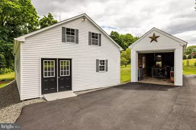 2323 Old Rte 100, Barto, PA 19504 - Photo 43