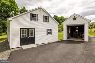 2323 Old Rte 100, Barto, PA 19504 - Photo 43