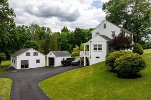 2323 Old Rte 100, Barto, PA 19504 - Photo 7