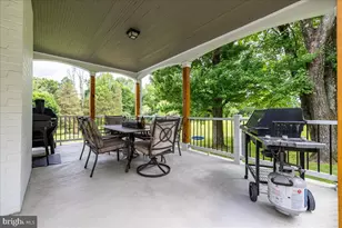 2323 Old Rte 100, Barto, PA 19504 - Photo 9
