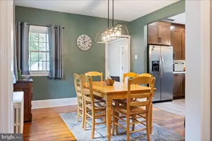 2323 Old Rte 100, Barto, PA 19504 - Photo 21