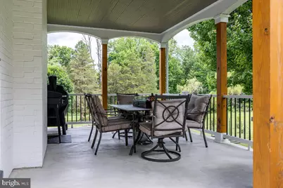 2323 Old Rte 100, Barto, PA 19504 - Photo 11