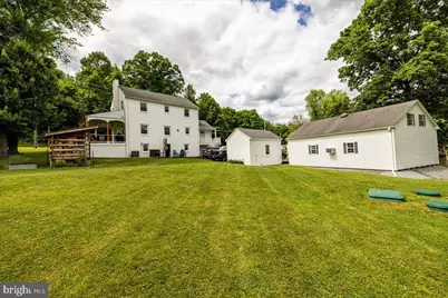 2323 Old Rte 100, Barto, PA 19504 - Photo 13