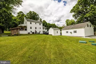 2323 Old Rte 100, Barto, PA 19504 - Photo 13