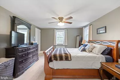 2323 Old Rte 100, Barto, PA 19504 - Photo 31