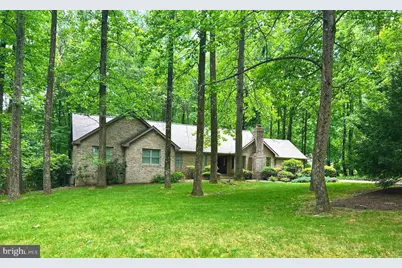 36 Crestview Drive, Fleetwood, PA 19522 - Photo 1