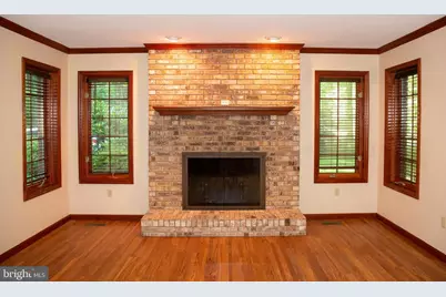 36 Crestview Drive, Fleetwood, PA 19522 - Photo 15
