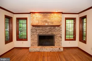 36 Crestview Dr, Fleetwood, PA 19522 - Photo 15