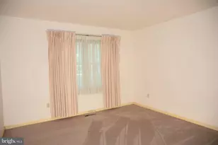 36 Crestview Dr, Fleetwood, PA 19522 - Photo 23