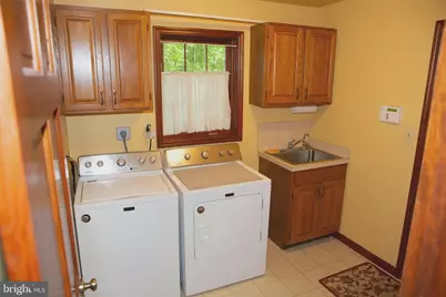 36 Crestview Drive, Fleetwood, PA 19522 - Photo 17