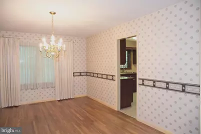 36 Crestview Drive, Fleetwood, PA 19522 - Photo 13
