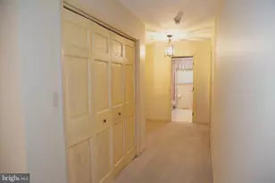 36 Crestview Dr, Fleetwood, PA 19522 - Photo 21