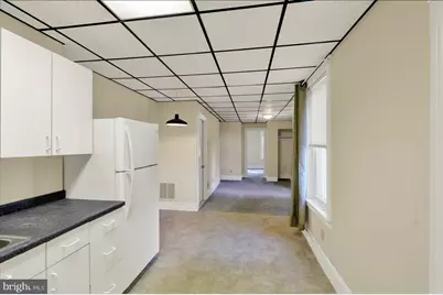 225 N Church Street, Robesonia, PA 19551 - Photo 49