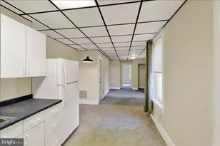 225 N Church St, Robesonia, PA 19551 - Photo 49