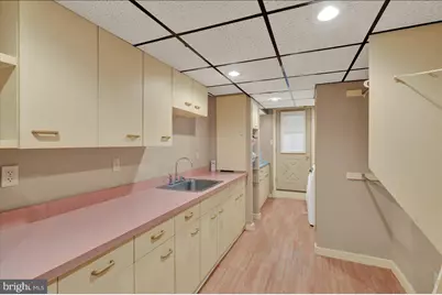 225 N Church Street, Robesonia, PA 19551 - Photo 27