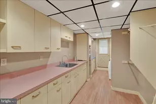 225 N Church St, Robesonia, PA 19551 - Photo 27