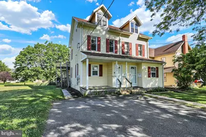 225 N Church Street, Robesonia, PA 19551 - Photo 3